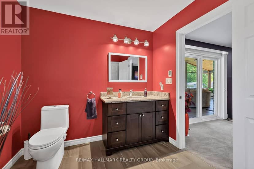 30 Kimberly Avenue — photo 18 of 40