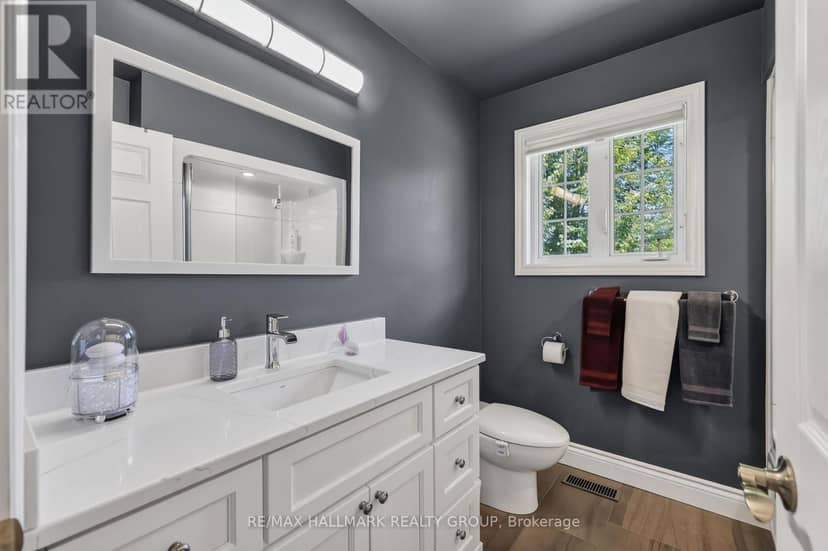 30 Kimberly Avenue — photo 23 of 40