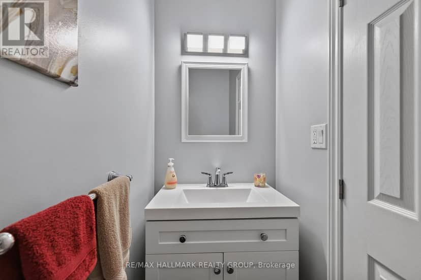 30 Kimberly Avenue — photo 24 of 40