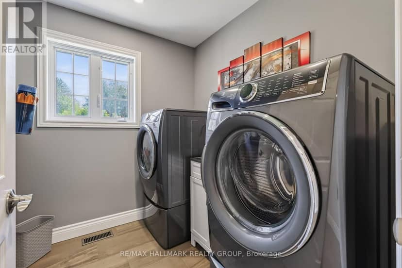 30 Kimberly Avenue — photo 25 of 40
