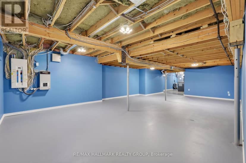 30 Kimberly Avenue — photo 36 of 40