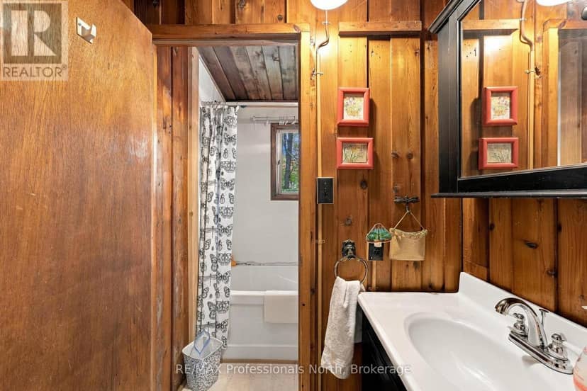 1086 Dragonfly Lane — photo 17 of 40