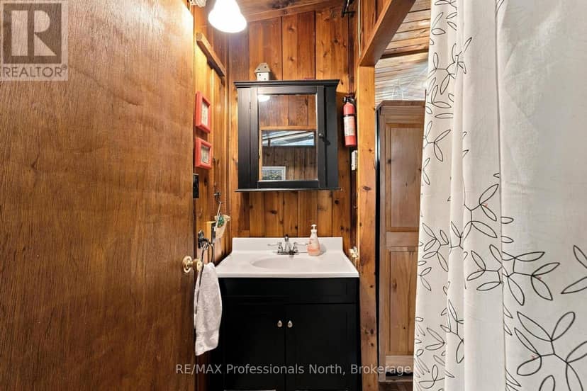 1086 Dragonfly Lane — photo 20 of 40