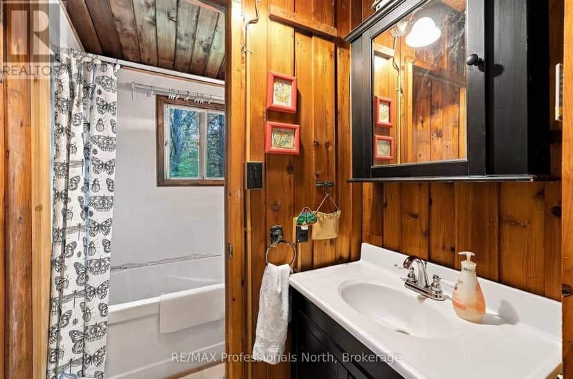 1086 Dragonfly Lane — photo 16 of 40