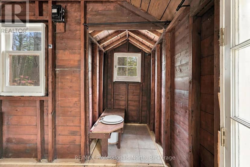 1086 Dragonfly Lane — photo 29 of 40
