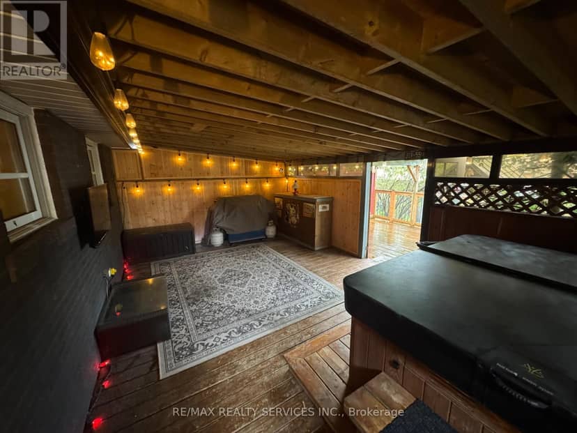 82 Edelwild Drive — photo 2 of 8
