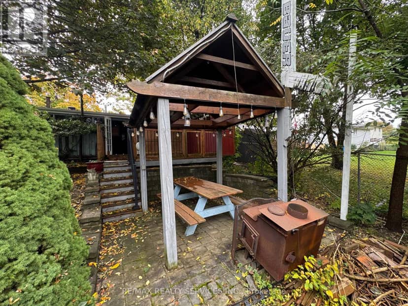 82 Edelwild Drive — photo 6 of 8