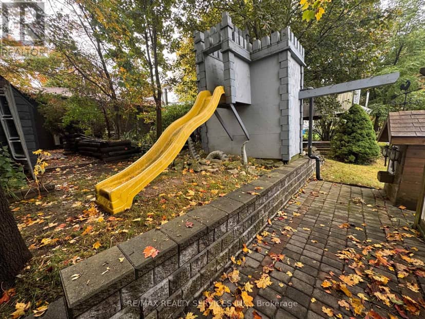 82 Edelwild Drive — photo 7 of 8