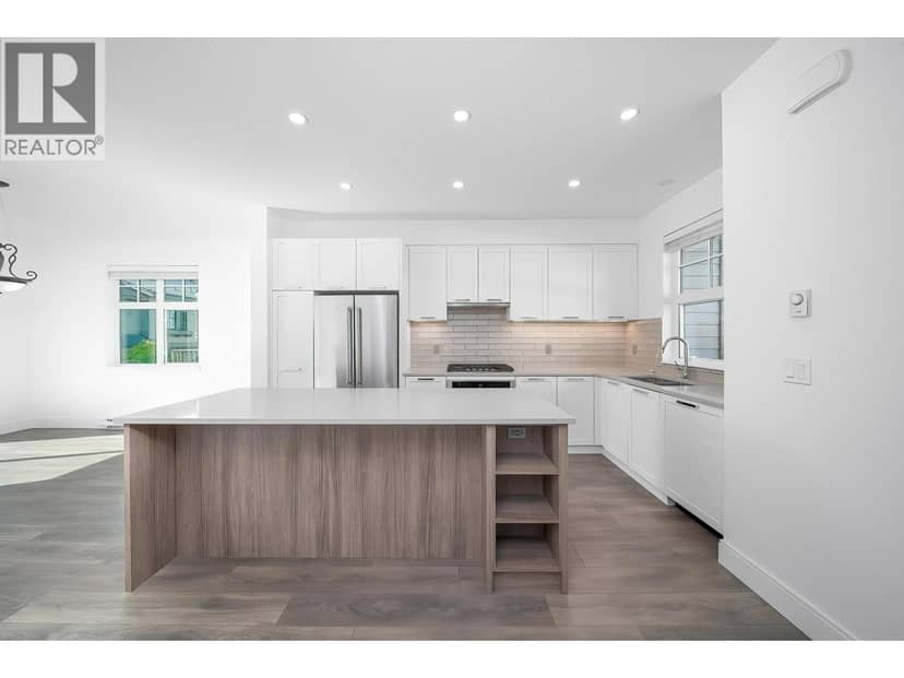 200 1290 MITCHELL STREET, Coquitlam, photo 6