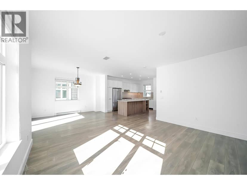 200 1290 MITCHELL STREET, Coquitlam, photo 7