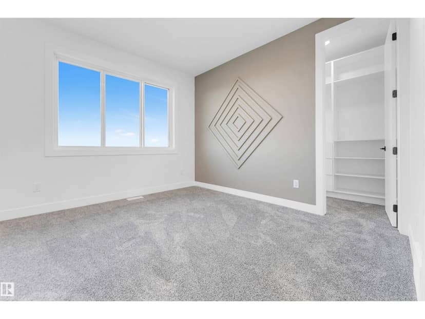 13136 187 AV NW — photo 32 of 40