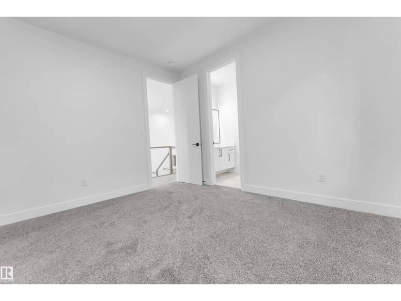 13136 187 AV NW — photo 38 of 40