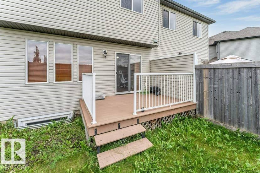 3514 16 ST NW, Edmonton, photo 6