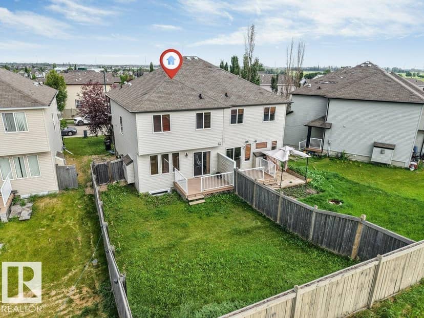 3514 16 ST NW, Edmonton, photo 8