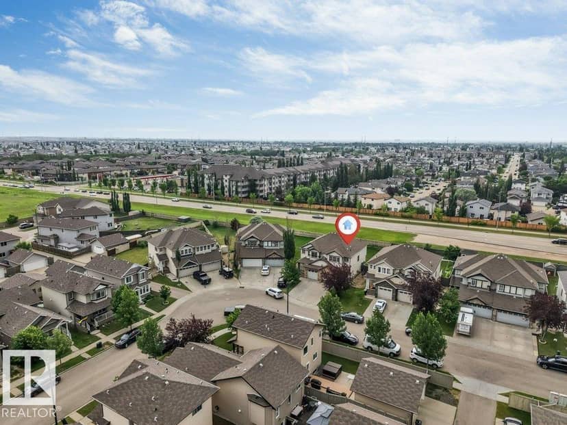 3514 16 ST NW, Edmonton, photo 7