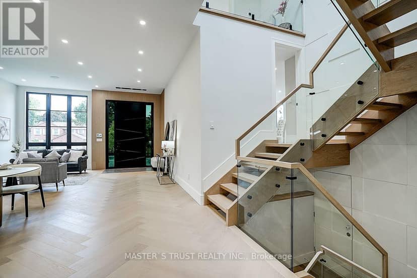202 Carlton Road — photo 10 of 37