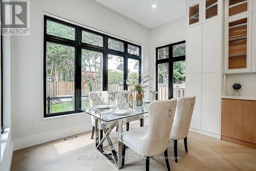 202 Carlton Road — photo 14 of 37