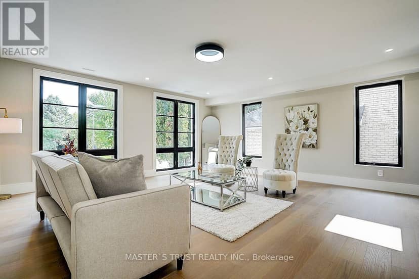 202 Carlton Road — photo 19 of 37