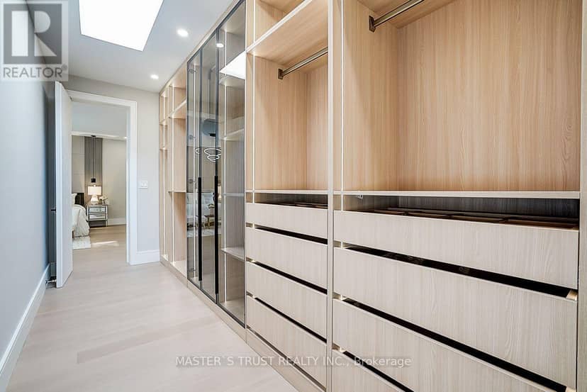 202 Carlton Road — photo 27 of 37