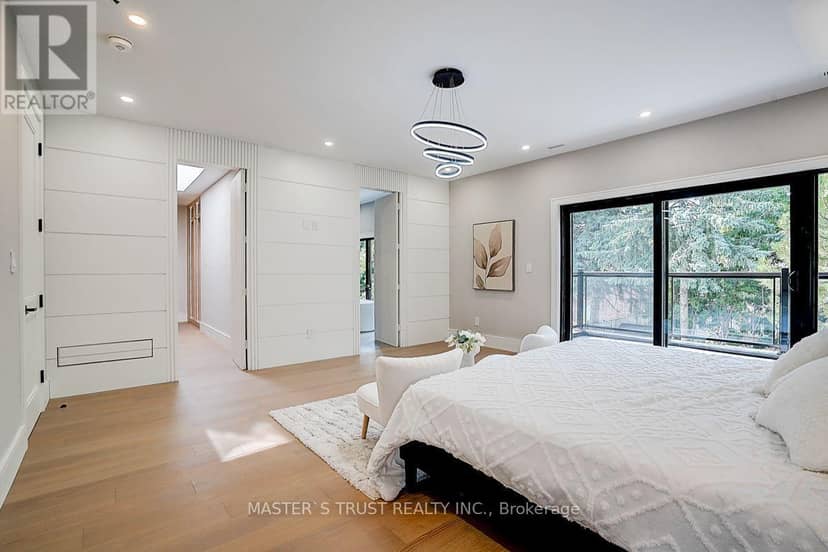 202 Carlton Road — photo 29 of 37