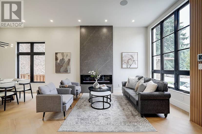 202 Carlton Road, Markham, photo 4