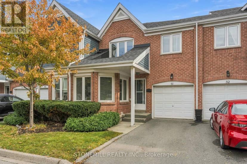 81 - 2155 South Millway — photo 1 of 29