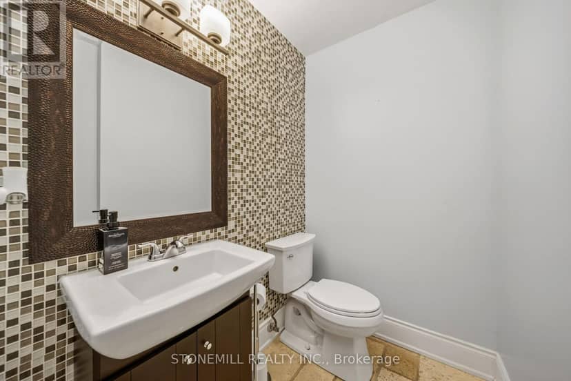 81 - 2155 South Millway — photo 11 of 29