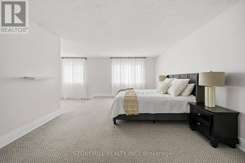 81 - 2155 South Millway — photo 14 of 29
