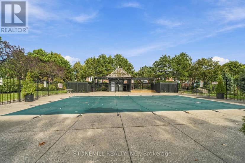 81 - 2155 South Millway — photo 28 of 29