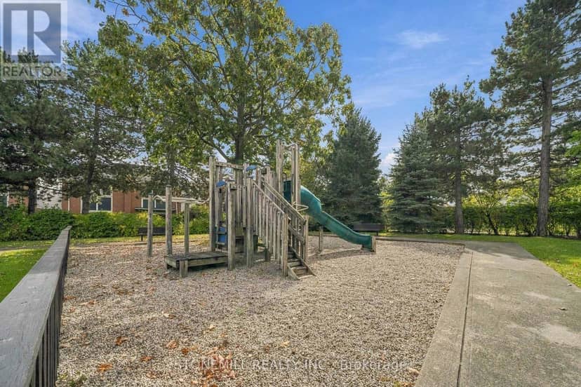 81 - 2155 South Millway — photo 29 of 29