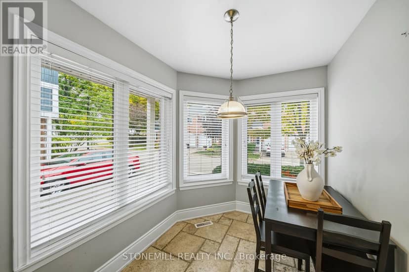 81 - 2155 South Millway — photo 5 of 29