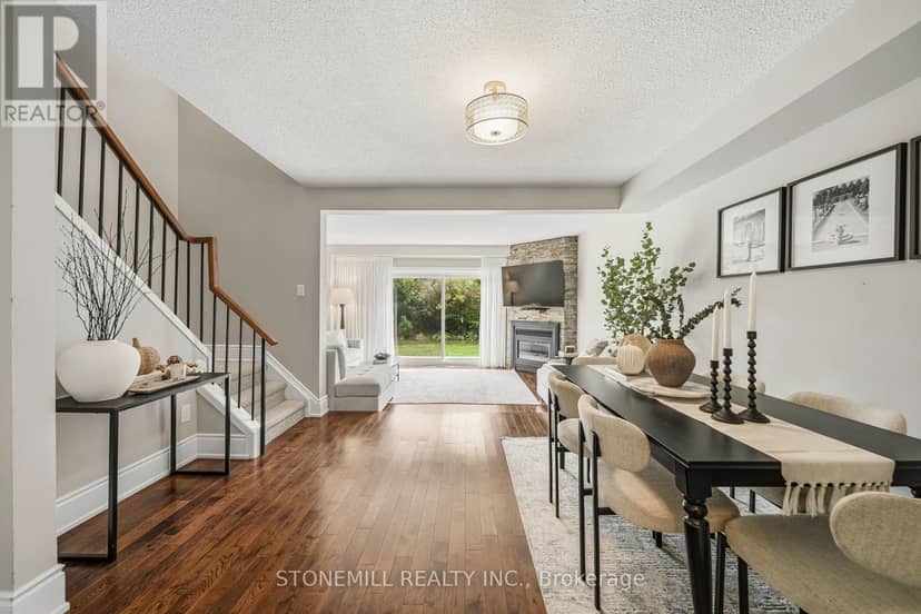 81 - 2155 South Millway — photo 7 of 29
