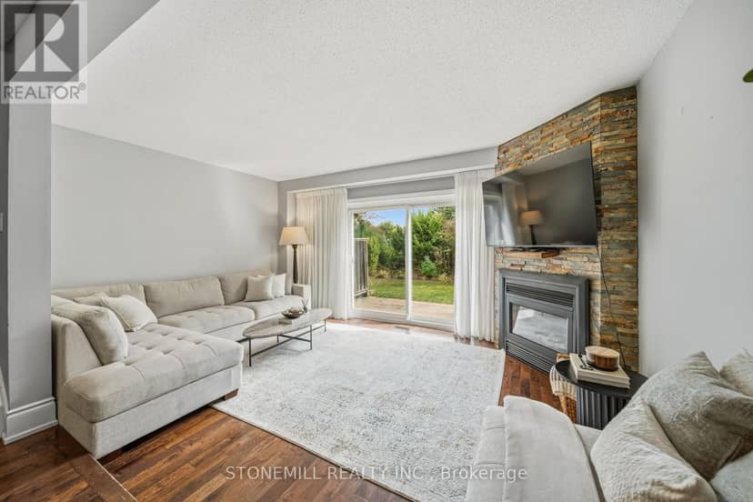 81 - 2155 South Millway — photo 8 of 29