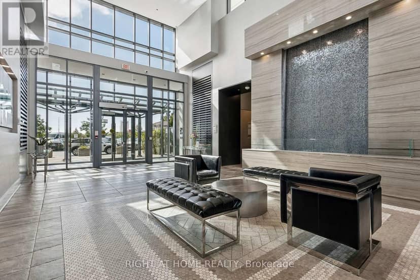 206 - 45 Yorkland Boulevard, Brampton, photo 6