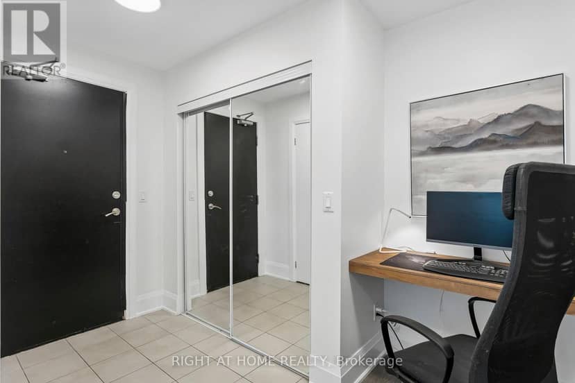 206 - 45 Yorkland Boulevard, Brampton, photo 8