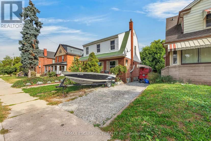 111 Kenilworth Avenue S, Hamilton, photo 3