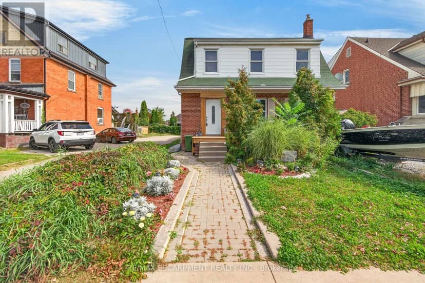 111 Kenilworth Avenue S, Hamilton, photo 4