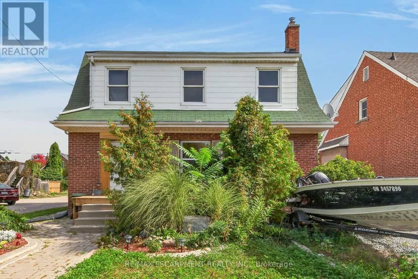 111 Kenilworth Avenue S, Hamilton, photo 5