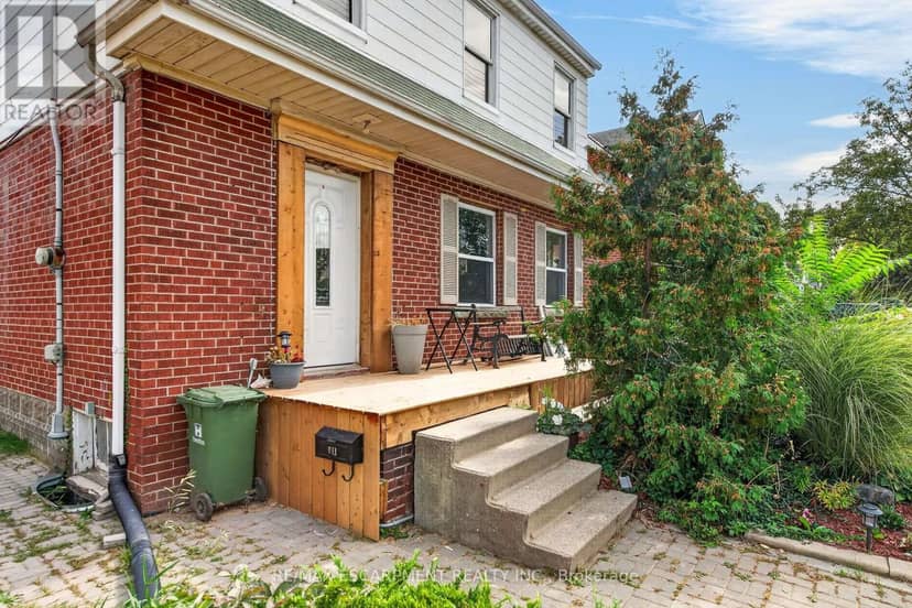 111 Kenilworth Avenue S, Hamilton, photo 6