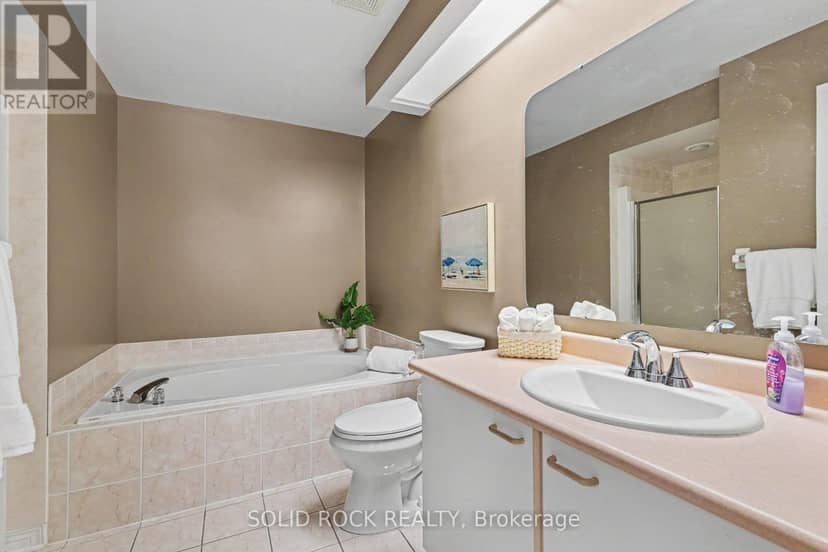 76 Grenadier Way — photo 18 of 33