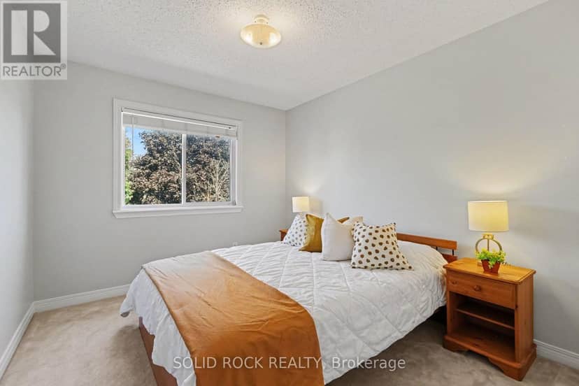 76 Grenadier Way — photo 19 of 33
