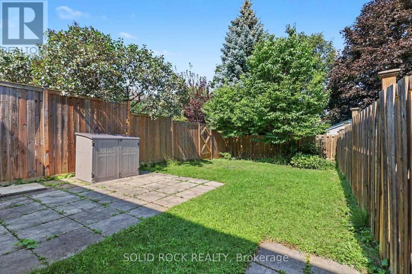 76 Grenadier Way — photo 3 of 33