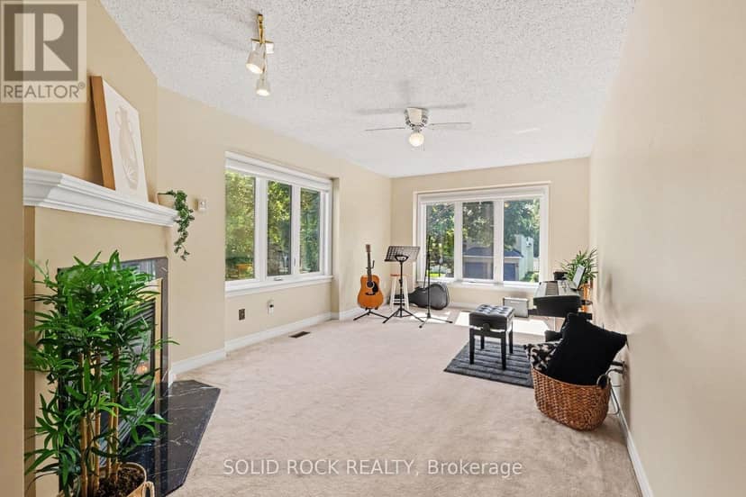 76 Grenadier Way — photo 26 of 33