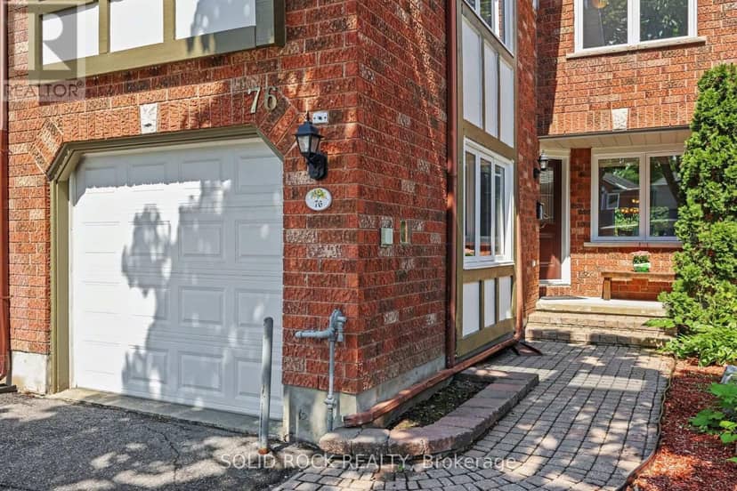 76 Grenadier Way — photo 30 of 33