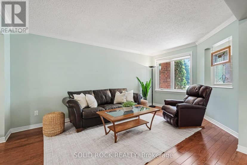 76 Grenadier Way — photo 6 of 33