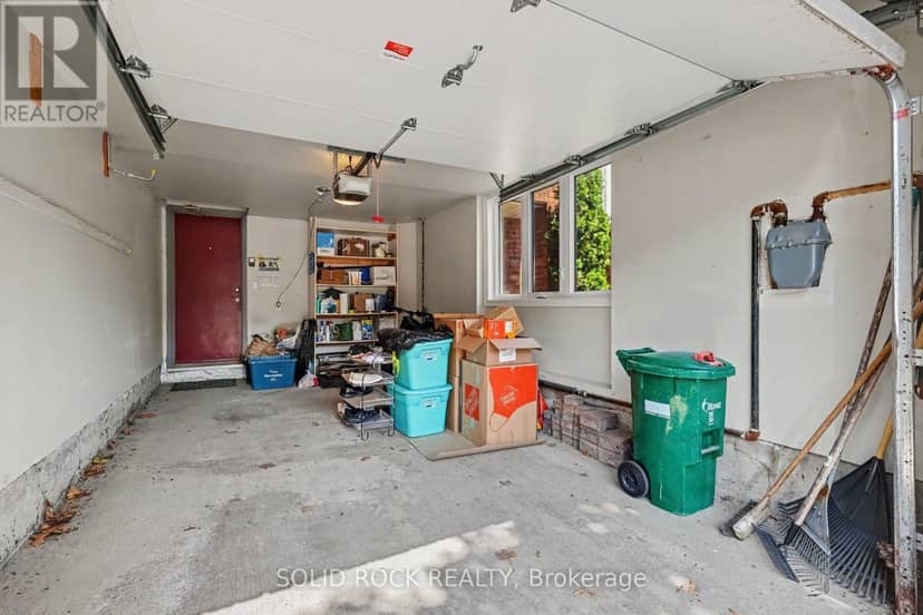 76 Grenadier Way — photo 27 of 33