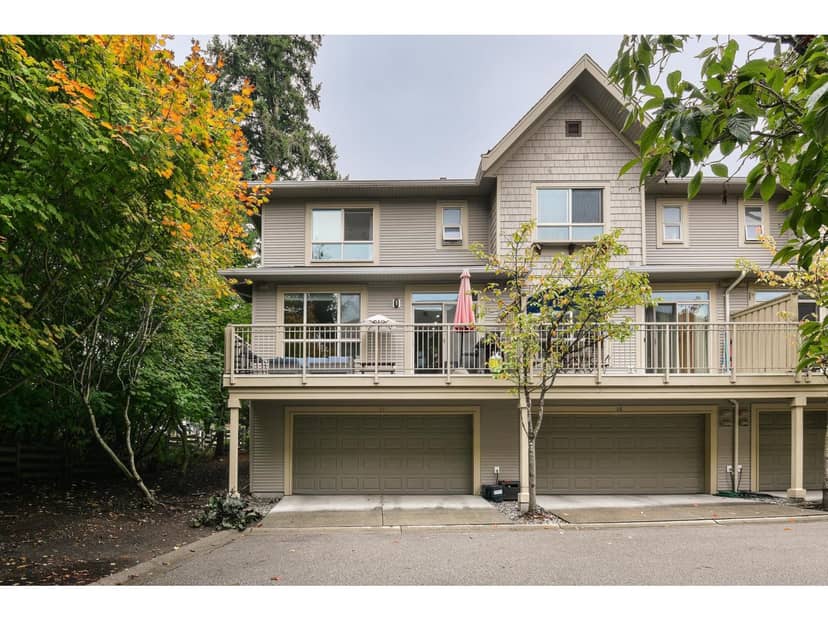 57 2738 158 STREET, Surrey, photo 3