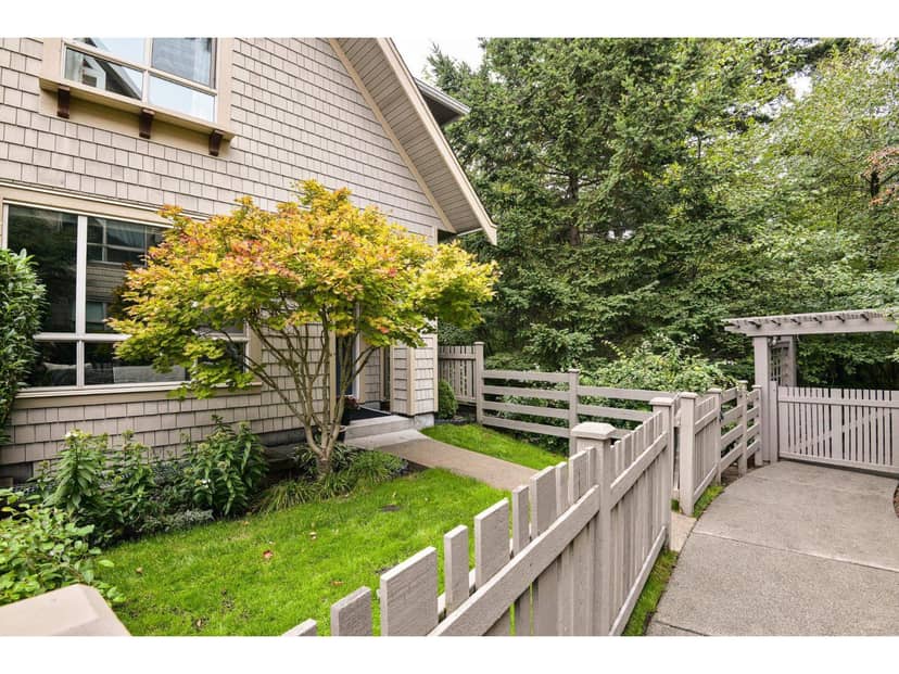 57 2738 158 STREET, Surrey, photo 2