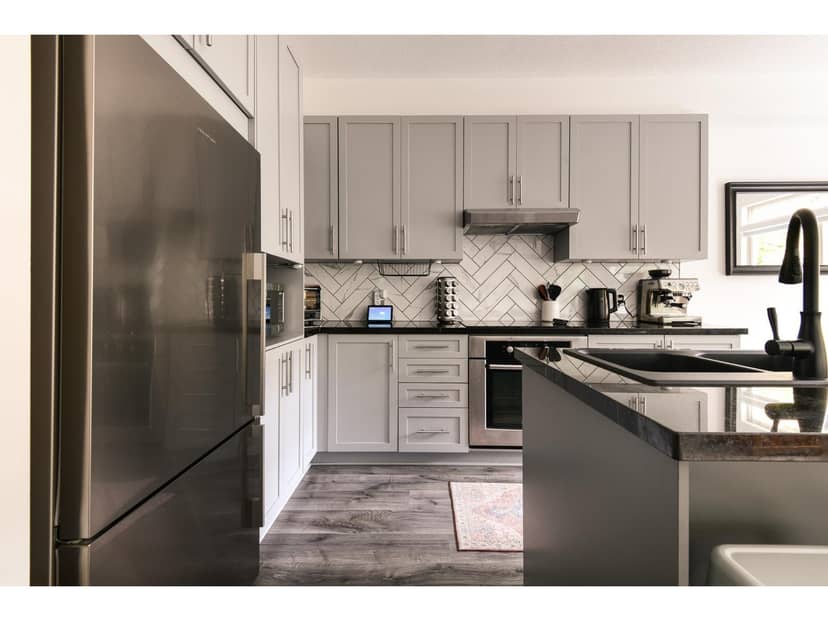 57 2738 158 STREET, Surrey, photo 4