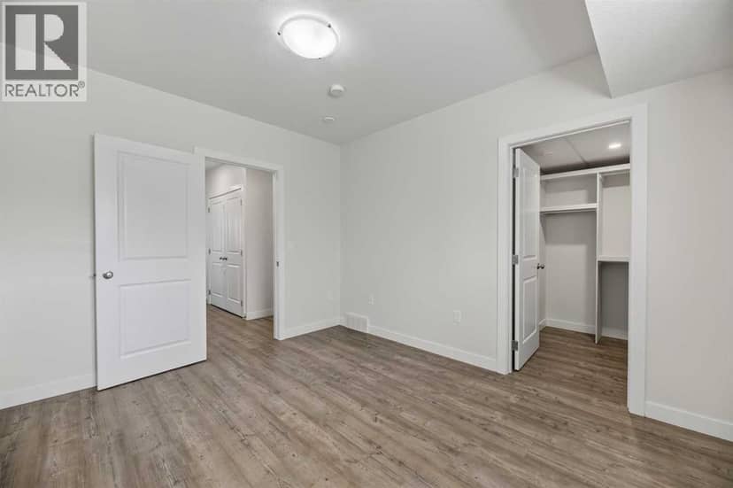 3 Park Lane, Didsbury, photo 8